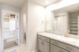3135 Ravenwood Street - Photo 12