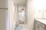 3135 Ravenwood Street - Photo 13