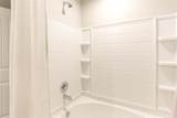 3135 Ravenwood Street - Photo 14