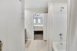 3135 Ravenwood Street - Photo 15