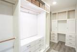3135 Ravenwood Street - Photo 16