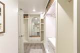 3135 Ravenwood Street - Photo 17