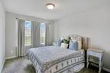 3135 Ravenwood Street - Photo 18