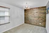 3135 Ravenwood Street - Photo 19