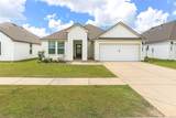 3135 Ravenwood Street - Photo 2