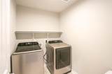 3135 Ravenwood Street - Photo 20