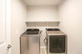 3135 Ravenwood Street - Photo 21