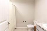 3135 Ravenwood Street - Photo 22