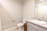 3135 Ravenwood Street - Photo 23