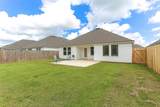 3135 Ravenwood Street - Photo 24