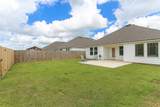 3135 Ravenwood Street - Photo 25