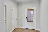 3135 Ravenwood Street - Photo 3