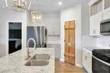 3135 Ravenwood Street - Photo 4