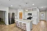 3135 Ravenwood Street - Photo 5