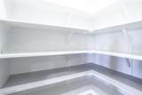 3135 Ravenwood Street - Photo 6