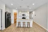 3135 Ravenwood Street - Photo 7