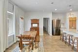 3135 Ravenwood Street - Photo 8