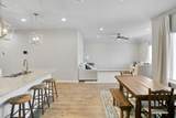 3135 Ravenwood Street - Photo 9