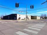 502 7th Street - Photo 1