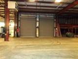 502 7th Street - Photo 10