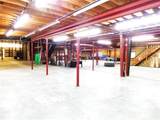 502 7th Street - Photo 11