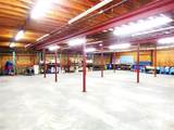 502 7th Street - Photo 12