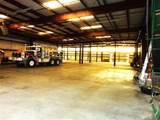 502 7th Street - Photo 13