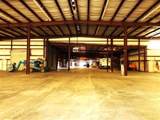 502 7th Street - Photo 14