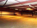 502 7th Street - Photo 15