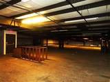 502 7th Street - Photo 16