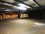 502 7th Street - Photo 17