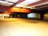 502 7th Street - Photo 18