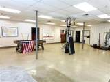 502 7th Street - Photo 19