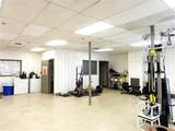 502 7th Street - Photo 20