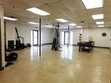 502 7th Street - Photo 21