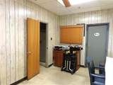 502 7th Street - Photo 22