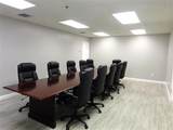 502 7th Street - Photo 23