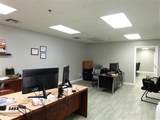 502 7th Street - Photo 24
