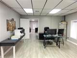 502 7th Street - Photo 25