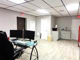 502 7th Street - Photo 26