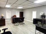 502 7th Street - Photo 27