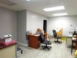 502 7th Street - Photo 28