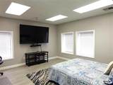 502 7th Street - Photo 29