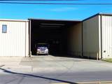 502 7th Street - Photo 3