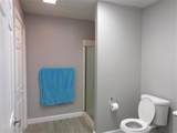 502 7th Street - Photo 30