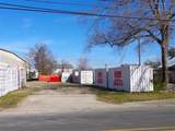 502 7th Street - Photo 5
