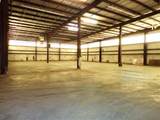 502 7th Street - Photo 6