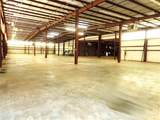 502 7th Street - Photo 7