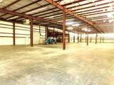 502 7th Street - Photo 8