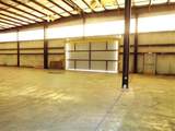 502 7th Street - Photo 9